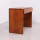 Bureau par Roland Haeusler pour Regain 1960