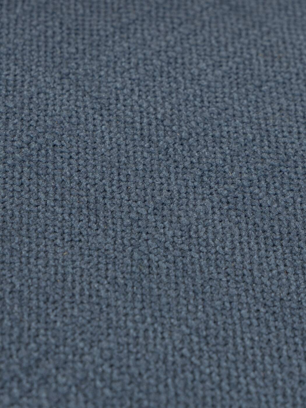 1960s dining chairs, Ole Wanscher