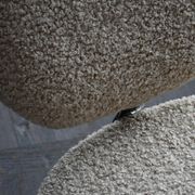 Chaise Artifort Vega