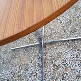 Roundtable of the 70s 2 heights Knoll