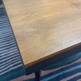 Dining room table