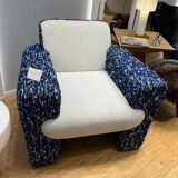 FAUTEUIL