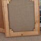 Original Swedish Oil on Canvas – “Bloom” by Pia H. Campbell – Signed