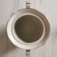 Dessert service and coffee Bernardaud Limoges