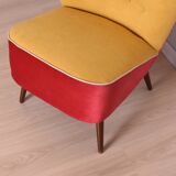 Armchair, 1960s