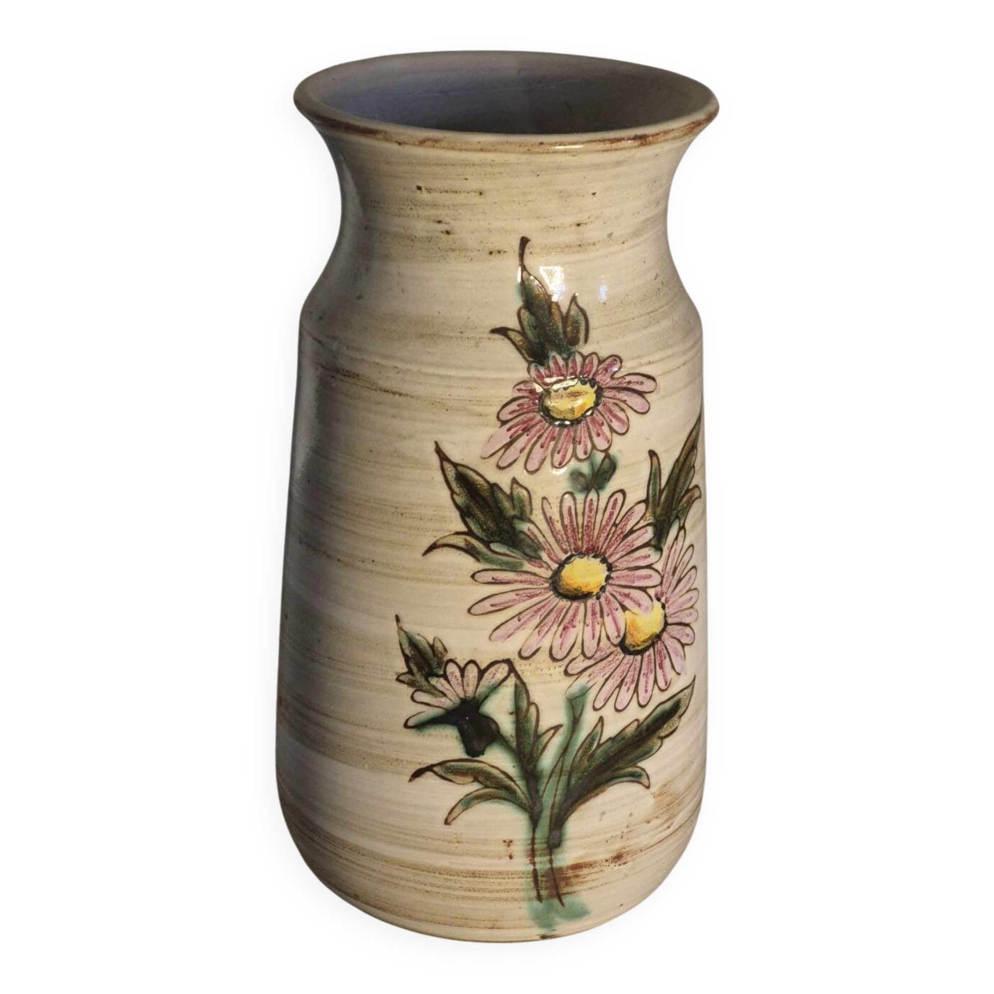 Vase vintage