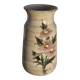 Vintage vase