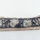 Cushion