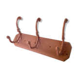 Coatrack