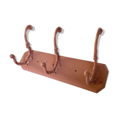 Coatrack