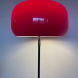Light fixture