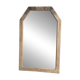 Miroir de style art déco