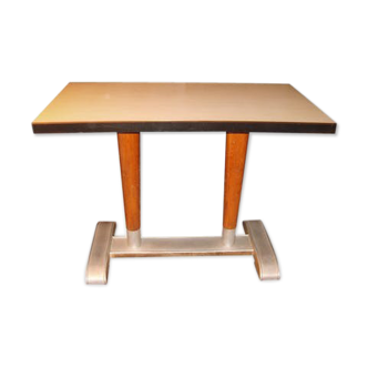 Bistro table