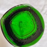 Old carafe