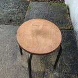 Workshop stool