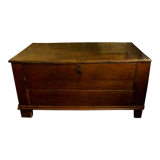 Maie ancienne chêne