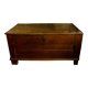 Maie ancienne chêne