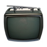 Old television