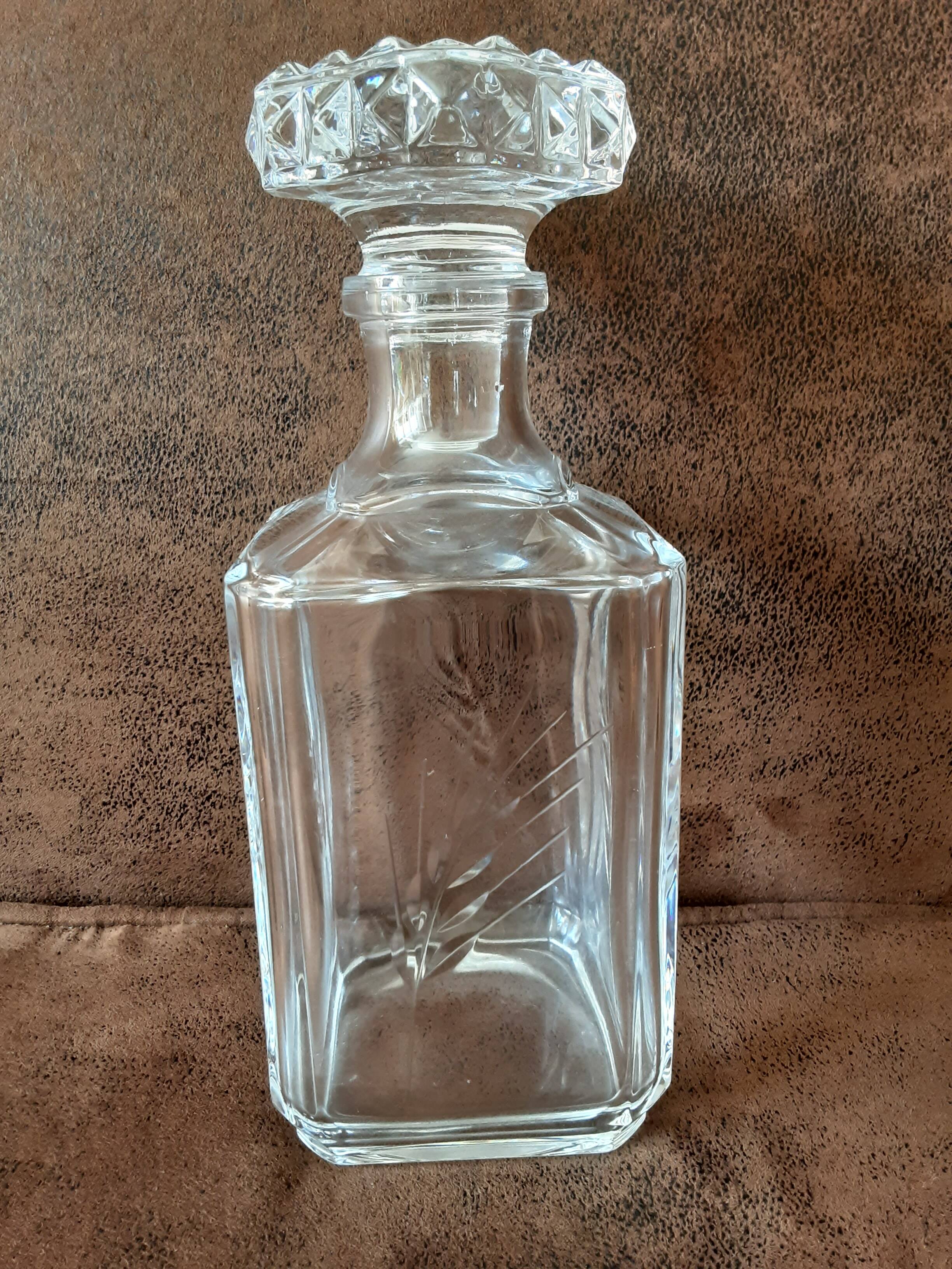 Original carafe