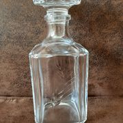 Carafe originale
