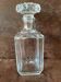 Original carafe