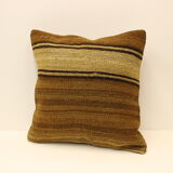 Coussin housse 50x50 cm