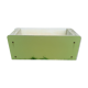 Vintage planter