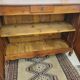 Louis XV Country Buffet
