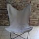 fauteuil AA