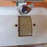 Kitchen scale