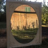 Mirror 90 x 120