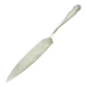 Co5 wmf fish knife art deco
