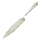Co5 wmf fish knife art deco