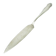 Co5 wmf fish knife art deco