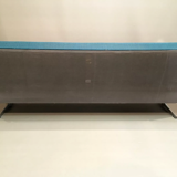 Scandinavian design daybed sofa 1950
