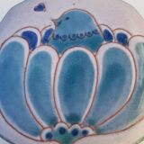 Brothers Cloutier ceramic box