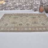 Anatolian Oushak Decorative Rug sku 1330