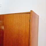 Armoire en bois