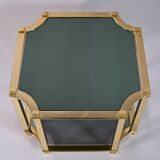 Morex coffee table Made in Italy