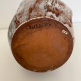 Vallauris Candle Holder