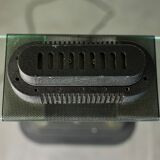 Lamp Robert Sonneman edition George Kovacs, 80s