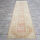 Couloir vintage turc Oushak