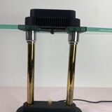 Robert Sonneman Desk Lamp