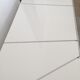 Furniture HiFi Ligne Roset