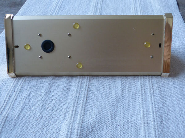 Applique vintage LG Tecnic, modèle « Calypso »