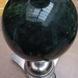 Carl Paris lamp base