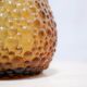 Carafe italienne vintage