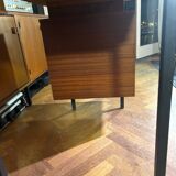 Desk Pierre Paulin model CM172