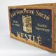 Nestlé n1 case
