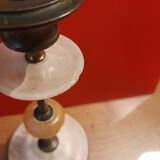 Candle holder